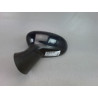 RETROVISEUR EXTERIEUR ELECTRIQUE GAUCHE FIAT 500 2007-