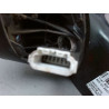 RETROVISEUR EXTERIEUR ELECTRIQUE GAUCHE FIAT 500 2007-