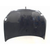 CAPOT NISSAN QHASQAI 2007-