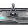 CAPOT NISSAN QHASQAI 2007-