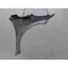 AILE AVANT GAUCHE PEUGEOT 207 2006-2013