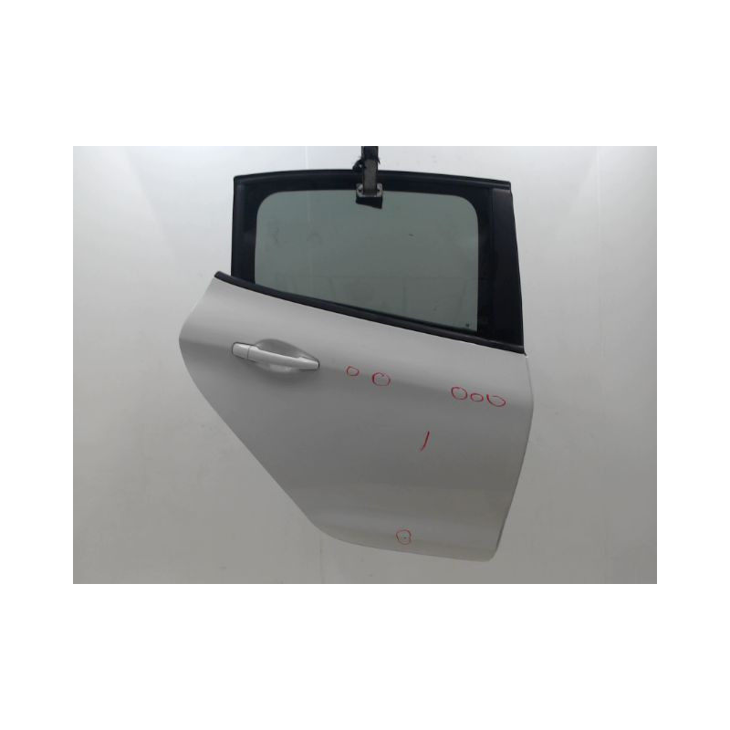 PORTE ARRIERE DROIT PEUGEOT 208 2012-...