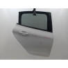 PORTE ARRIERE DROIT PEUGEOT 208 2012-...