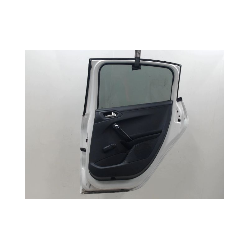 PORTE ARRIERE DROIT PEUGEOT 208 2012-...