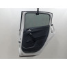 PORTE ARRIERE DROIT PEUGEOT 208 2012-...