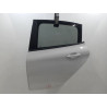 PORTE ARRIERE GAUCHE PEUGEOT 208 2012-...
