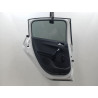 PORTE ARRIERE GAUCHE PEUGEOT 208 2012-...