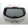 HAYON PEUGEOT 208 2012-...