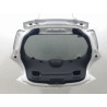 HAYON PEUGEOT 208 2012-...