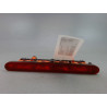 FEUX STOP SUPPLEMENTAIRE PEUGEOT 307 Phase 1 2001-2005