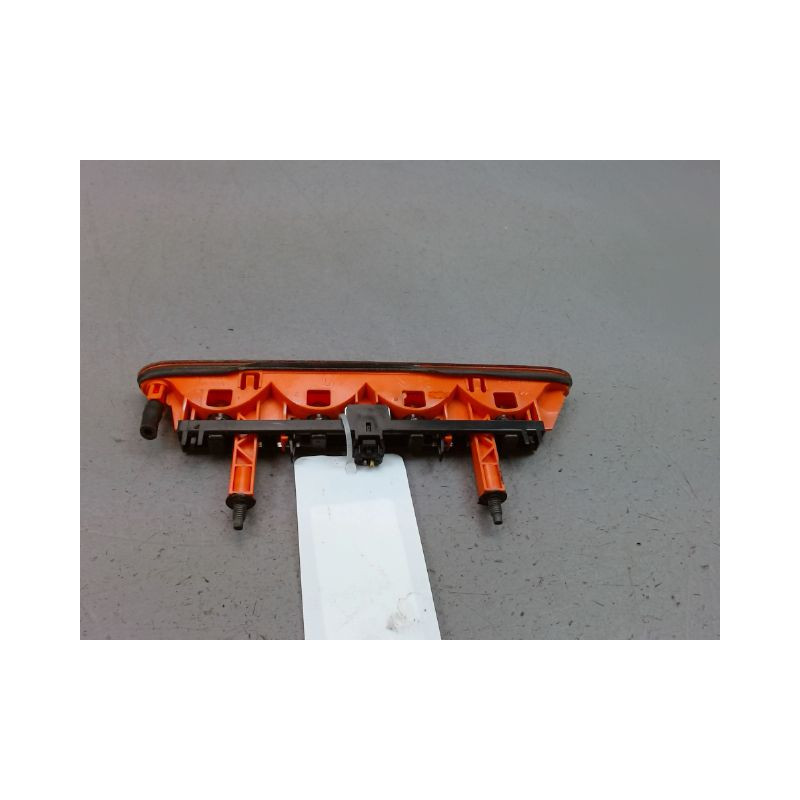 FEUX STOP SUPPLEMENTAIRE PEUGEOT 307 Phase 1 2001-2005