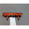 FEUX STOP SUPPLEMENTAIRE PEUGEOT 307 Phase 1 2001-2005
