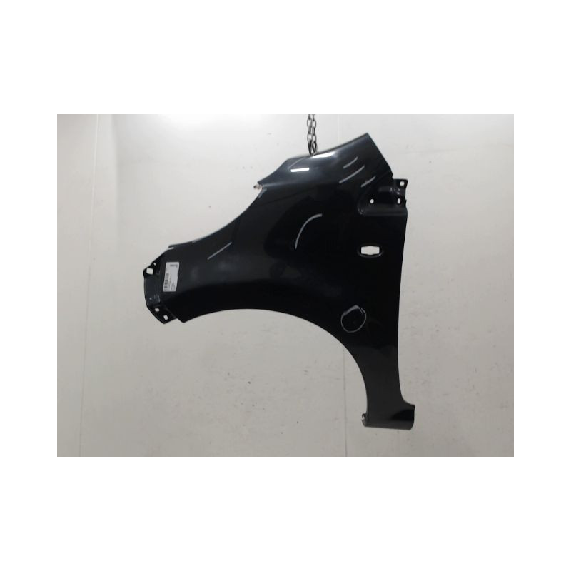 AILE AVANT GAUCHE CITROEN C1 I Phase 2 2008-2012