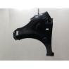 AILE AVANT GAUCHE CITROEN C1 I Phase 2 2008-2012