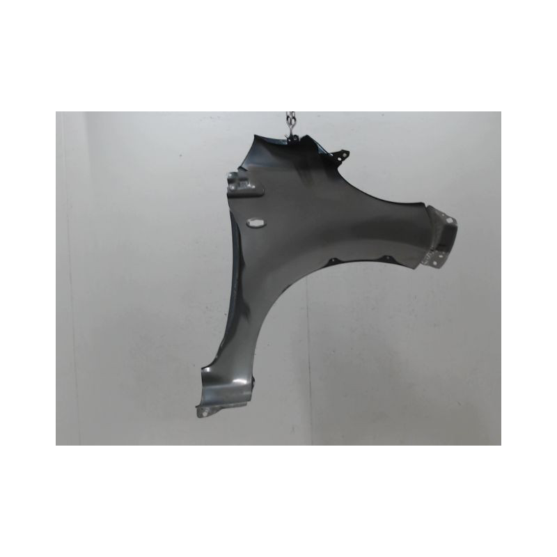 AILE AVANT GAUCHE CITROEN C1 I Phase 2 2008-2012