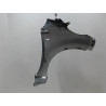 AILE AVANT GAUCHE CITROEN C1 I Phase 2 2008-2012