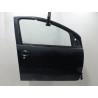 PORTE AVANT DROIT CITROEN C1 I Phase 2 2008-2012