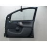 PORTE AVANT DROIT CITROEN C1 I Phase 2 2008-2012