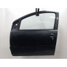 PORTE AVANT GAUCHE CITROEN C1 I Phase 2 2008-2012