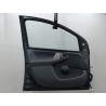 PORTE AVANT GAUCHE CITROEN C1 I Phase 2 2008-2012