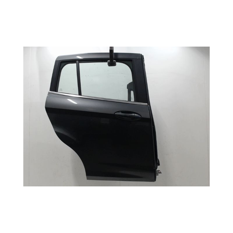 PORTE ARRIERE DROIT FORD BMAX MONOSP. 2012-...