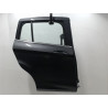 PORTE ARRIERE DROIT FORD BMAX MONOSP. 2012-...
