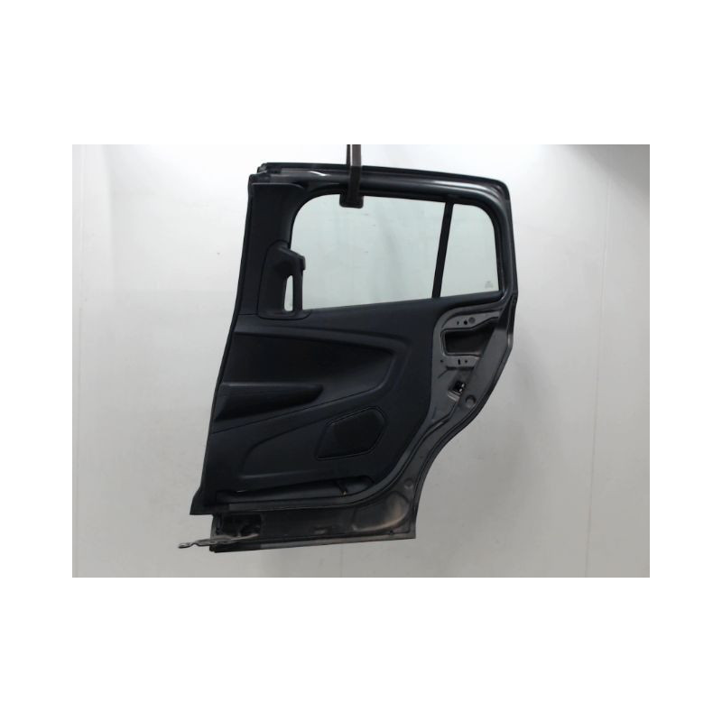 PORTE ARRIERE DROIT FORD BMAX MONOSP. 2012-...