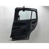 PORTE ARRIERE DROIT FORD BMAX MONOSP. 2012-...