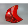 FEU ARRIERE DROIT PEUGEOT 3008 BREAK I Phase 1 2009-2013