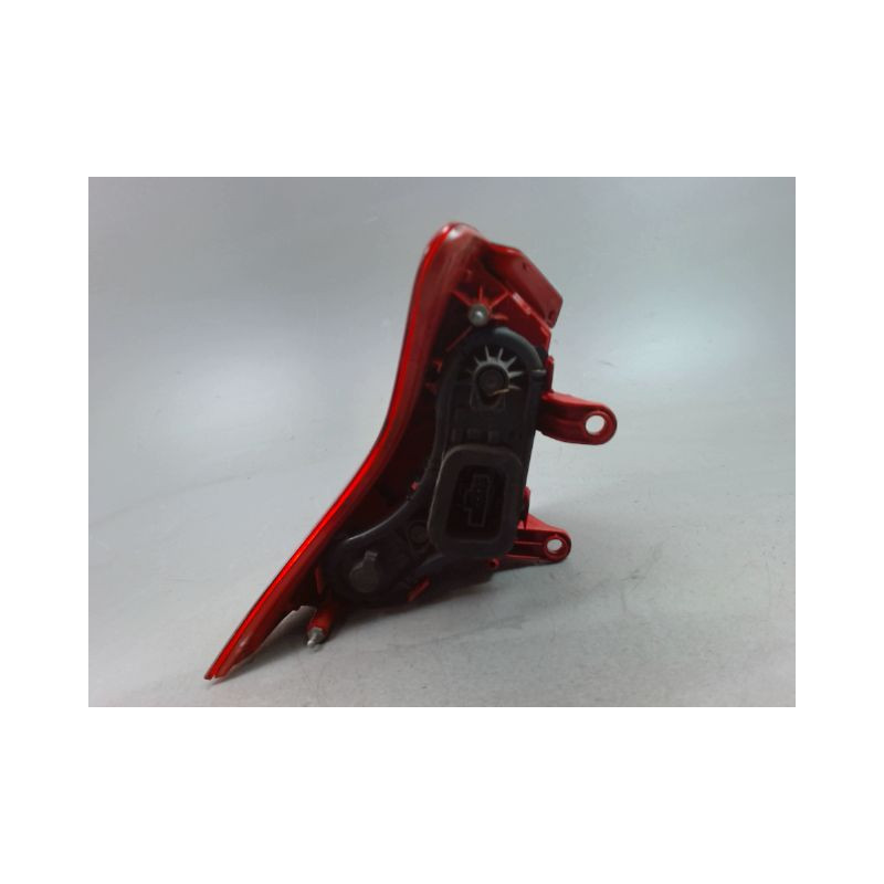 FEU ARRIERE DROIT PEUGEOT 3008 BREAK I Phase 1 2009-2013