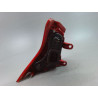 FEU ARRIERE DROIT PEUGEOT 3008 BREAK I Phase 1 2009-2013