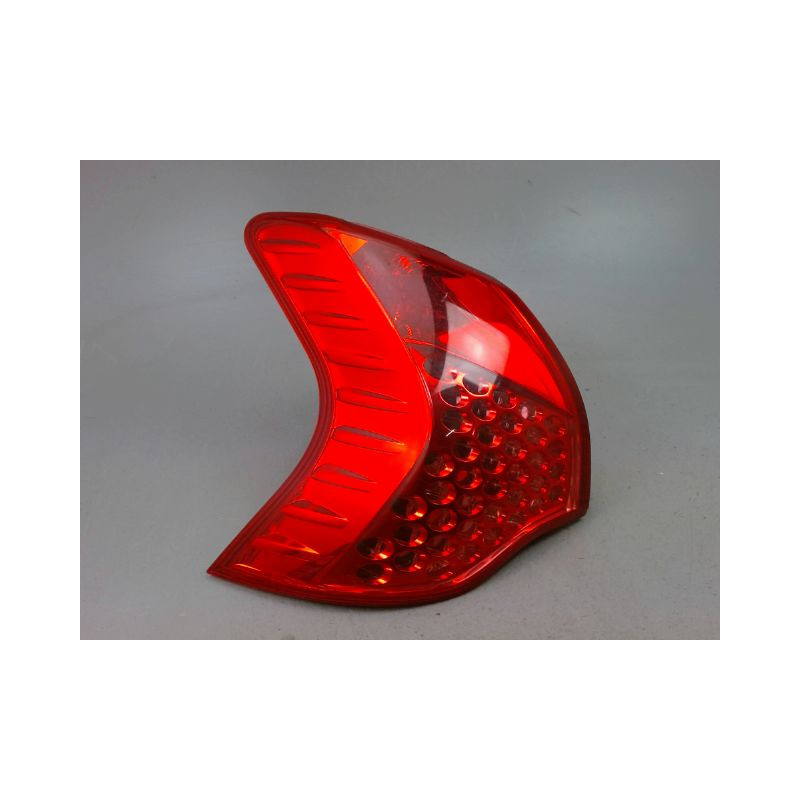 FEU ARRIERE GAUCHE  PEUGEOT 3008 BREAK I Phase 1 2009-2013