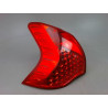 FEU ARRIERE GAUCHE  PEUGEOT 3008 BREAK I Phase 1 2009-2013