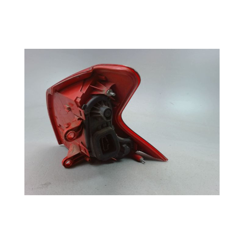 FEU ARRIERE GAUCHE  PEUGEOT 3008 BREAK I Phase 1 2009-2013