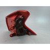 FEU ARRIERE GAUCHE  PEUGEOT 3008 BREAK I Phase 1 2009-2013