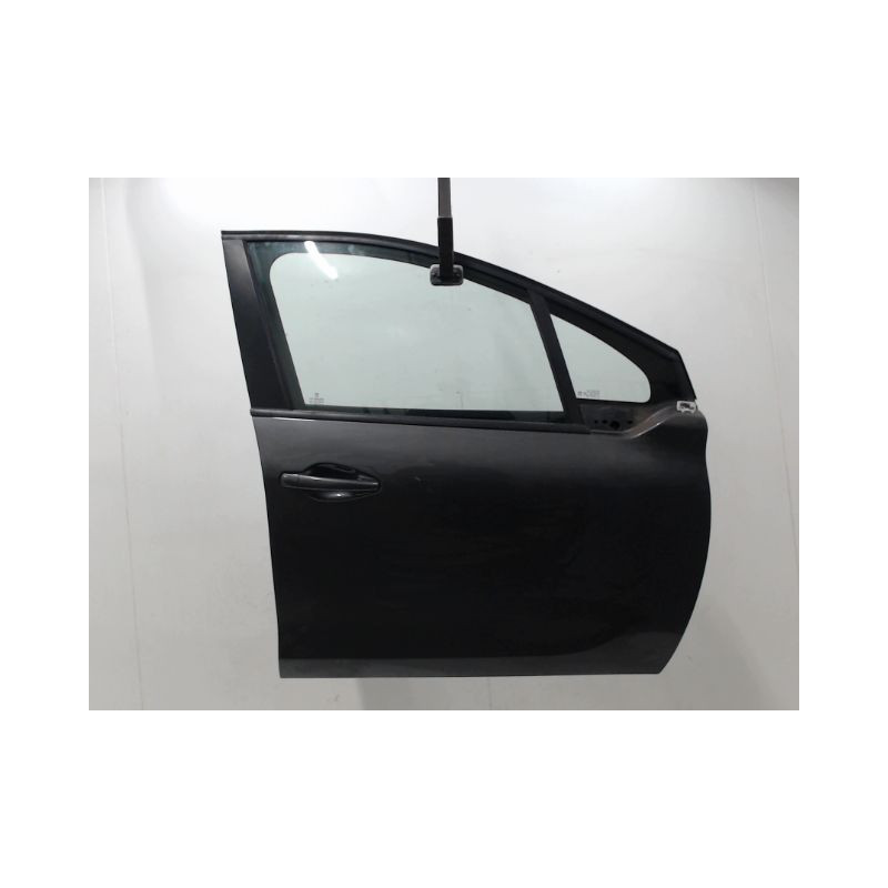 PORTE AVANT DROIT PEUGEOT 208 2012-...