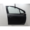 PORTE AVANT DROIT PEUGEOT 208 2012-...
