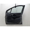 PORTE AVANT DROIT PEUGEOT 208 2012-...
