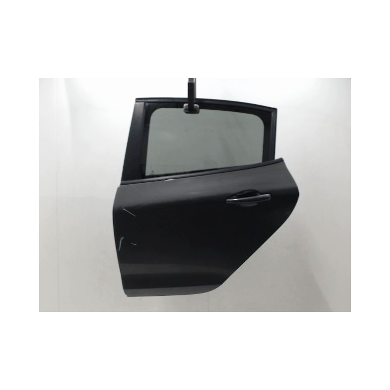 PORTE ARRIERE GAUCHE PEUGEOT 208 2012-...