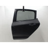 PORTE ARRIERE GAUCHE PEUGEOT 208 2012-...