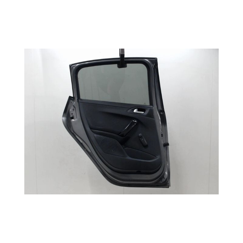 PORTE ARRIERE GAUCHE PEUGEOT 208 2012-...