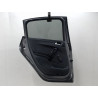 PORTE ARRIERE GAUCHE PEUGEOT 208 2012-...