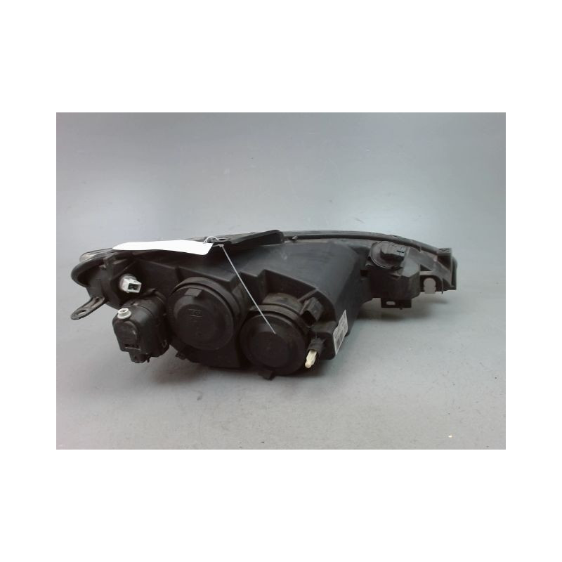 PHARE GAUCHE PEUGEOT 206 1998-2009