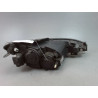 PHARE GAUCHE PEUGEOT 206 1998-2009