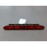 FEUX STOP SUPPLEMENTAIRE PEUGEOT 206 1998-2009