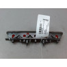 FEUX STOP SUPPLEMENTAIRE PEUGEOT 206 1998-2009