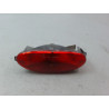 FEU BROUILLARD CENTRAL ARRIERE PEUGEOT 206 1998-2009