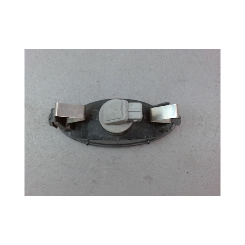 FEU BROUILLARD CENTRAL ARRIERE PEUGEOT 206 1998-2009