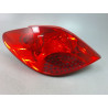 FEU ARRIERE GAUCHE  PEUGEOT 207 2006-2013