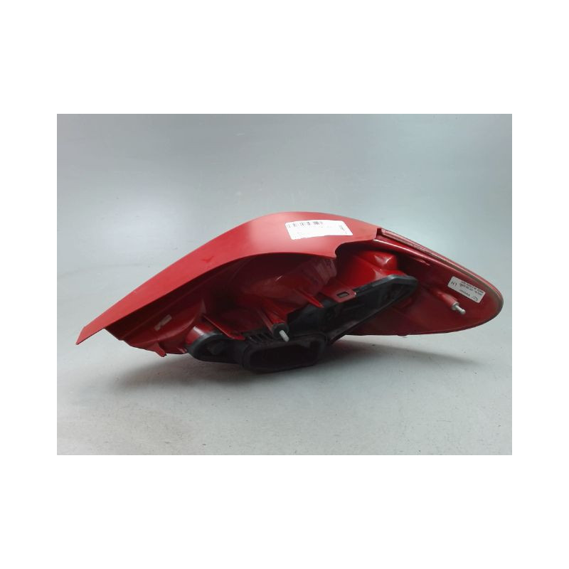 FEU ARRIERE GAUCHE  PEUGEOT 207 2006-2013